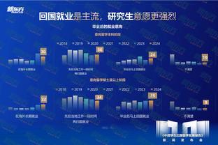 江南体育平台官网下载安装截图0
